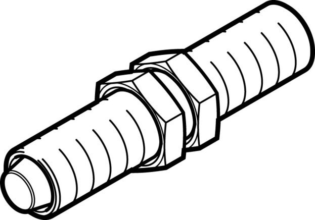 Exemplarische Darstellung: DYEF-M8-Y1