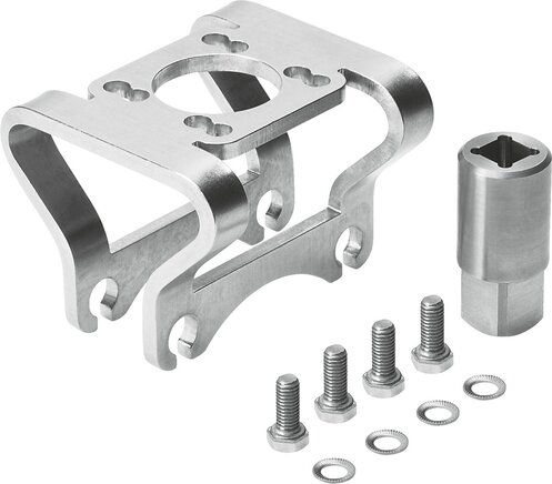 Exemplarische Darstellung: DARQ-K-25-F04-S11-R1 (552715)   &   DARQ-K-25-F04-S14-R1 (552716)   &   DARQ-K-32-F04-S11-R1 (552717)  & ...