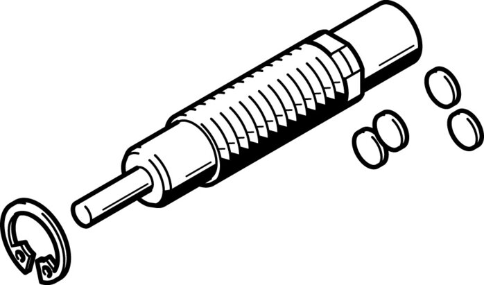 Exemplarische Darstellung: DADM-TK-65 (548120)   &   DADM-TK-140 (563304)   &   DADM-TK-220 (563305)