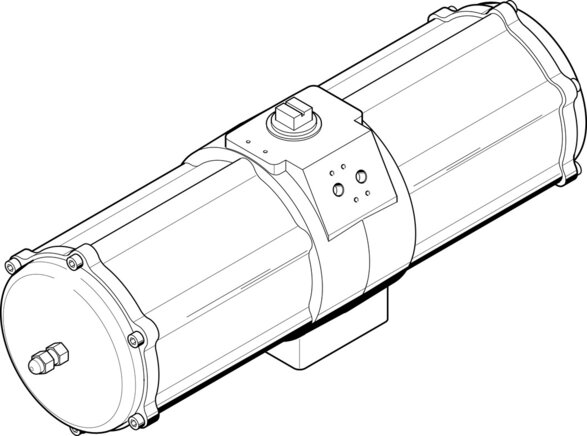 Exemplarische Darstellung: DAPS-1920-090-RS1-F16 (549689)   &   DAPS-1920-090-RS2-F16 (549690)   &   DAPS-1920-090-RS3-F16 (549691)  & ...