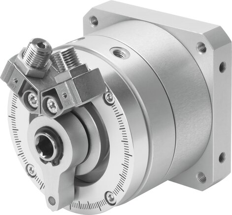 Exemplarische Darstellung: DSM-T-16-270-P-A-B (1145092)   &   DSM-T-25-270-P-A-B (1145098)   &   DSM-T-32-270-P-A-B (1145104)  & ...