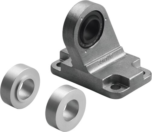 Exemplarische Darstellung: LSN-32 (5561)   &   LSN-63 (5564)   &   LSN-80 (5565)  & ...