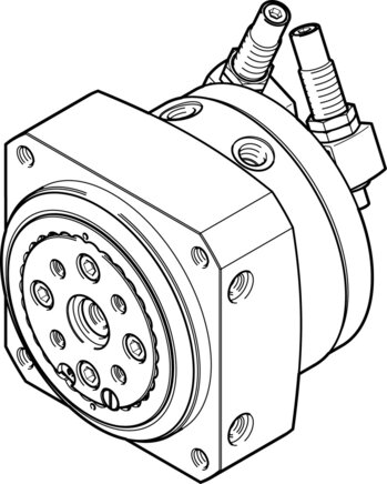 Exemplarische Darstellung: DSM-16-270-CC-HD-A-B (1369123)   &   DSM-25-270-CC-HD-A-B (1369124)   &   DSM-63-270-CC-HD-A-B (1369127)  & ...