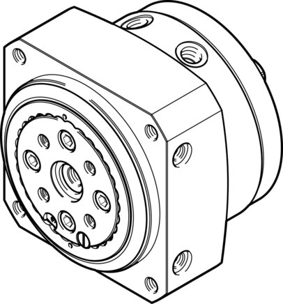 Exemplarische Darstellung: DSM-32-270-HD-A-B (1369113)   &   DSM-40-270-HD-A-B (1369114)   &   DSM-63-270-HD-A-B (1369115)