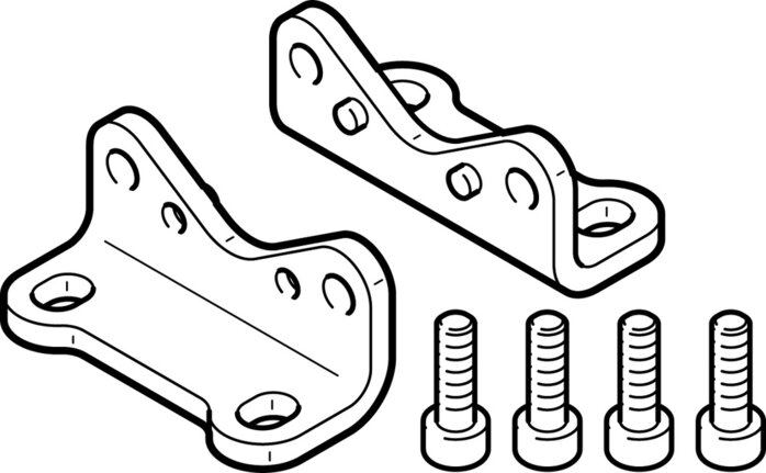 Exemplarische Darstellung: HP-25 (150731)   &   HP-32 (150732)   &   HP-40 (150733)  & ...