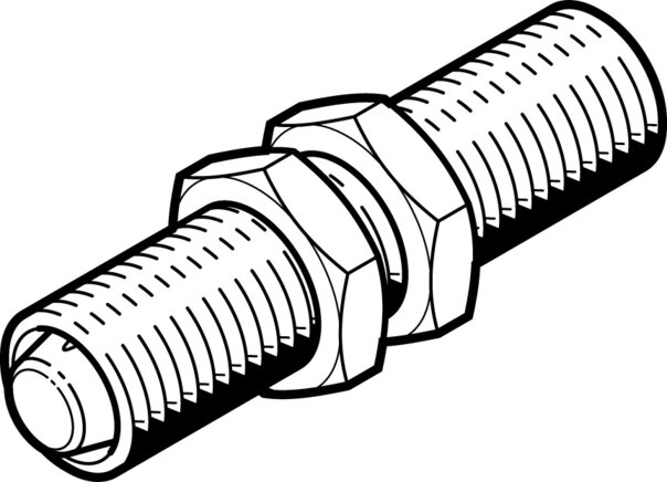 Exemplarische Darstellung: DYEF-M10-Y1