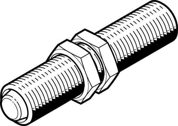 Exemplarische Darstellung: DYEF-M12-Y1