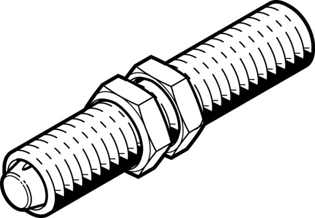 Exemplarische Darstellung: DYEF-M14-Y1