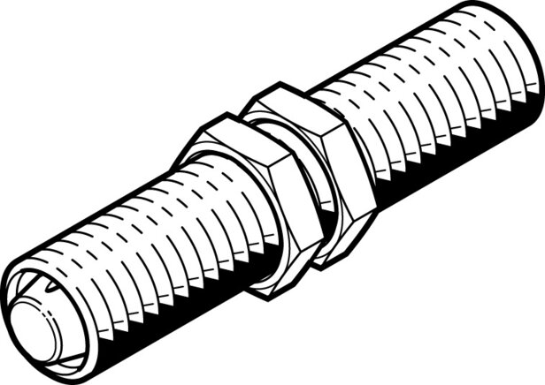 Exemplarische Darstellung: DYEF-M16-Y1