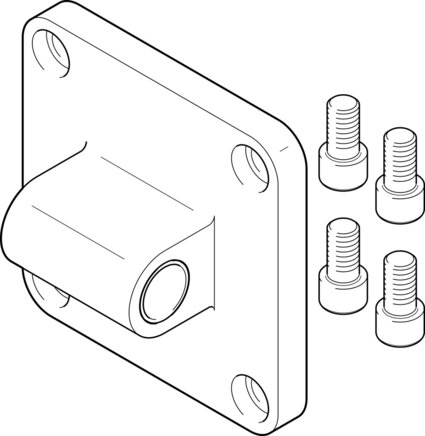 Exemplarische Darstellung: SNGL-160 (151534)   &   SNGL-200 (151535)