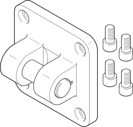 Exemplarische Darstellung: SNG-160 (152597)   &   SNG-200 (152598)