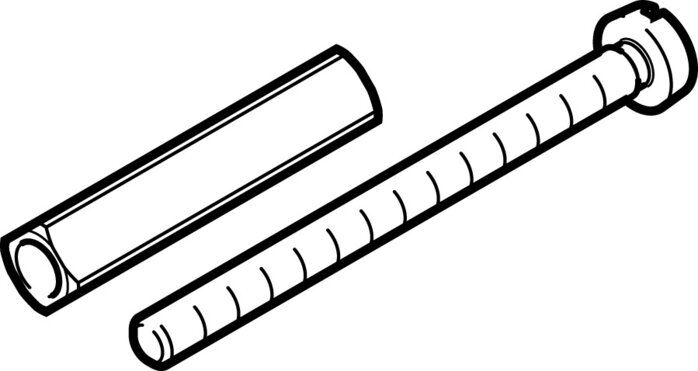 Exemplarische Darstellung: DADP-AK-Q1-6 (3617044)   &   DADP-AK-Q1-8 (3617045)   &   DADP-AK-Q1-10 (3617046)