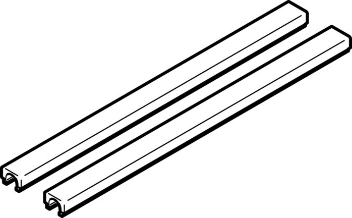 Exemplarische Darstellung: DASP-B6-60-C-SR (3528767)   &   DASP-B6-80-C-SR (3528768)