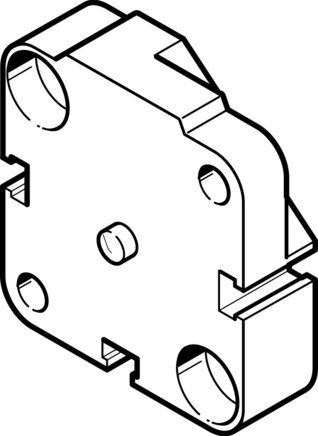 Exemplarische Darstellung: DPVU-12/16 (161194)   &   DPVU-20 (161195)   &   DPVU-25 (161196)