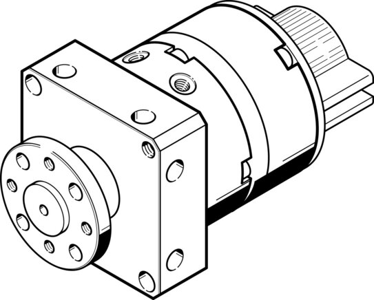 Exemplarische Darstellung: DSM-6-180-P-A-FF-FW (185933)   &   DSM-8-180-P-A-FF-FW (185939)   &   DSM-10-240-P-A-FF-FW (185947)