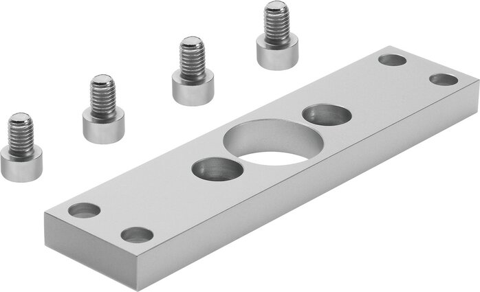 Exemplarische Darstellung: FZF-25 (161813)   &   FZF-32 (161814)   &   FZF-40 (161815)  & ...