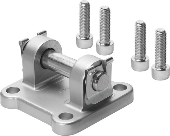 Exemplarische Darstellung: SUA-32 (157322)   &   SUA-63 (157325)   &   SUA-80 (157326)  & ...