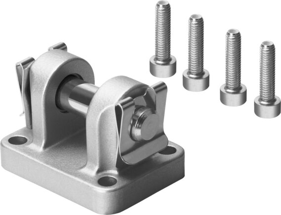 Exemplarische Darstellung: SZB-50 (30629)   &   SZB-63 (30630)   &   SZB-32 (30798)  & ...