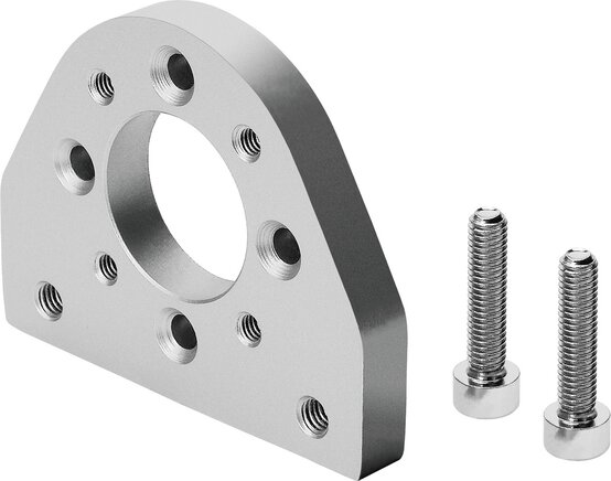 Exemplarische Darstellung: FSR-16 (13236)   &   FSR-25 (13237)   &   FSR-32 (13238)  & ...