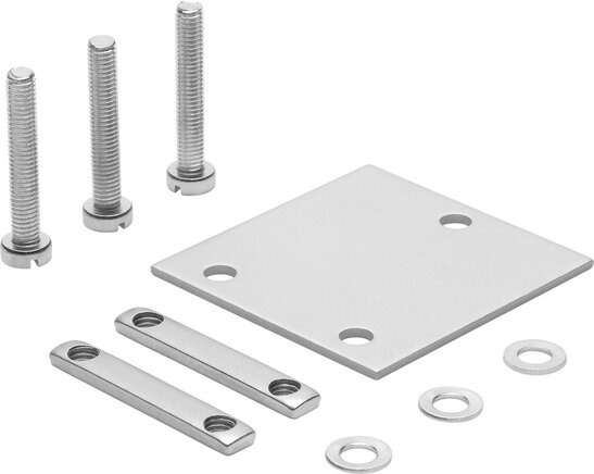 Exemplarische Darstellung: ZVB-8-24