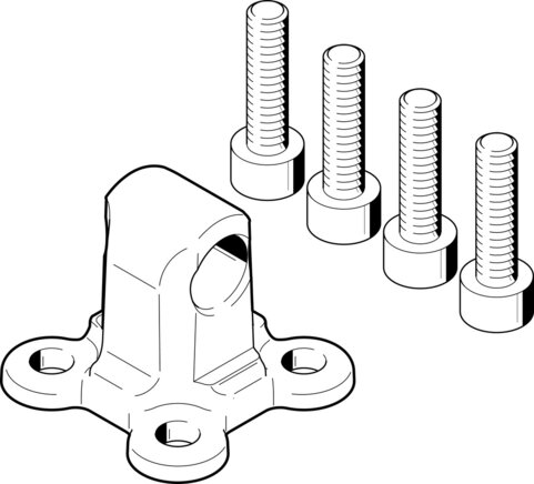 Exemplarische Darstellung: SUA-20 (157320)   &   SUA-25 (157321)   &   SUA-25-R3 (176885)