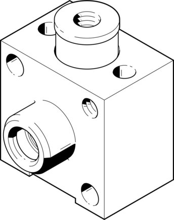 Exemplarische Darstellung: KPE-4 (178462)   &   KPE-6 (178463)