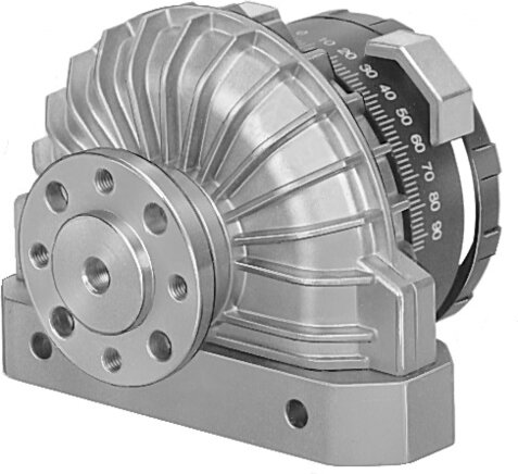 Exemplarische Darstellung: DSRL-40-180-P-FW