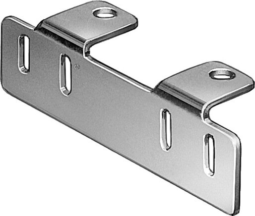 Exemplarische Darstellung: WSR-12-K (15686)   &   WSR-10-K (33414)