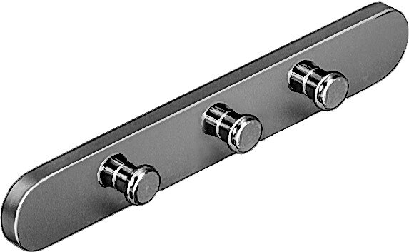 Exemplarische Darstellung: EV-20/120-DP (13786)   &   EV-20/180-DP (13787)