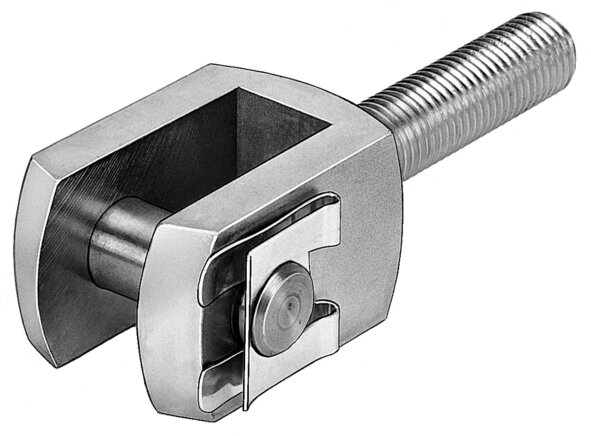 Exemplarische Darstellung: SGA-M20X1,5 (10769)   &   SGA-M10X1,25 (32954)   &   SGA-M12 (6523)  & ...