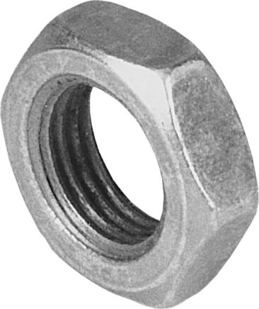 Exemplarische Darstellung: MSK-M10X1,25 (189005)   &   MSK-M12X1,25 (189006)   &   MSK-M16X1,5 (189007)