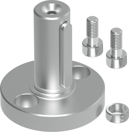 Exemplarische Darstellung: DARF-Q11-25 (4835938)   &   DARF-Q11-20 (4835941)   &   DARF-Q11-16 (4835943)  & ...