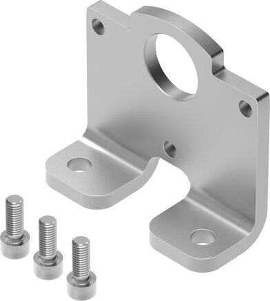 Exemplarische Darstellung: DAMH-Q12-32 (3371845)   &   DAMH-Q12-40 (3371846)