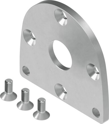 Exemplarische Darstellung: DAMF-Q12-32 (4965021)   &   DAMF-Q12-40 (4965022)