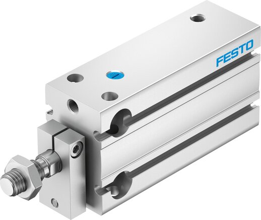 Exemplarische Darstellung: DPDM-Q-10-10-S-PA (4833120)   &   DPDM-Q-10-15-S-PA (4833121)   &   DPDM-Q-16-5-S-PA (4834367)  & ...