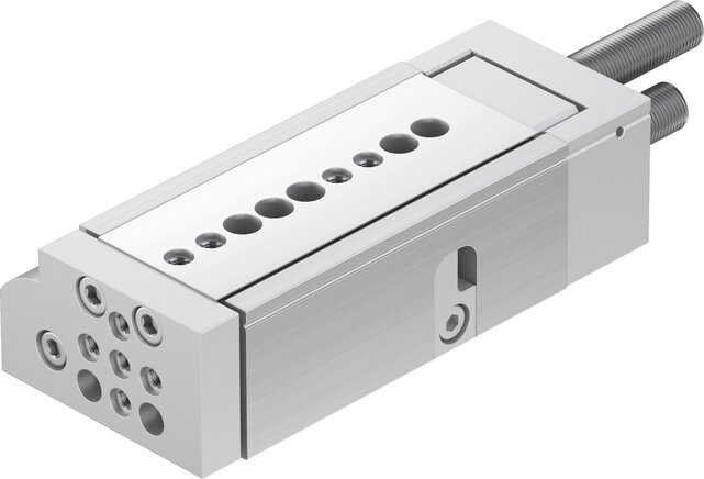 Exemplarische Darstellung: DGSL-16-30-PA (543985)   &   DGSL-16-30-P1A (543993)