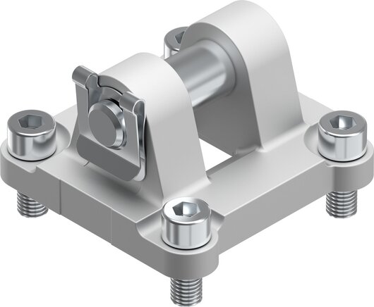 Exemplarische Darstellung: SNC-80 (174387)   &   SNC-100 (174388)   &   SNC-125 (174389)